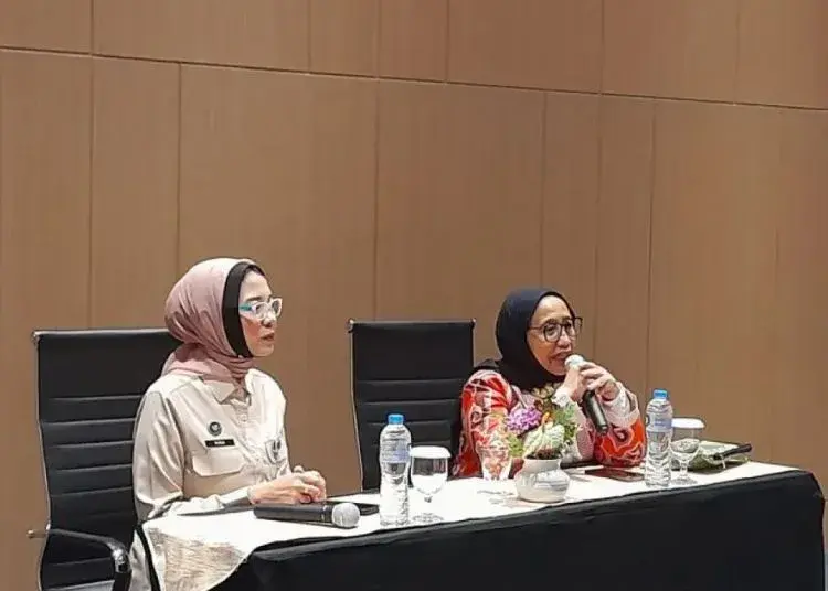 wakil kepala koki penanggung jawab operasional dapur 992d1f